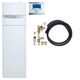 https://raleo.de:443/files/img/11ec7186b6ed15b08c57dfc1fc6b74ed/size_s/Vaillant-Paket-1-455-2-auroCOMPACT-VSC-D-146-4-5-150-LL-VRC-700-6-0010029773 gallery number 3